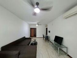 Yishun Emerald (D27), Condominium #574056641